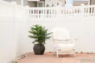 2455 Alpine St, Longmont, CO 80504 - Photo 27