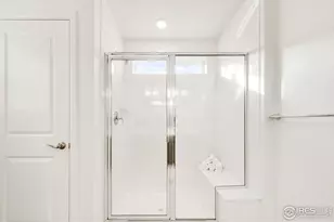 2455 Alpine St, Longmont, CO 80504 - Photo 21