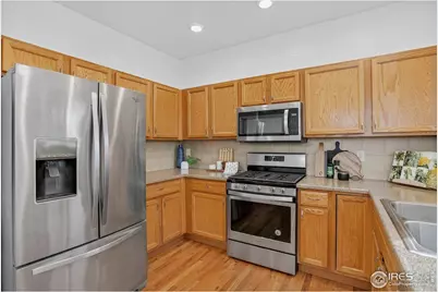 5605 Mount Sanitas Ave, Longmont, CO 80503 - Photo 13