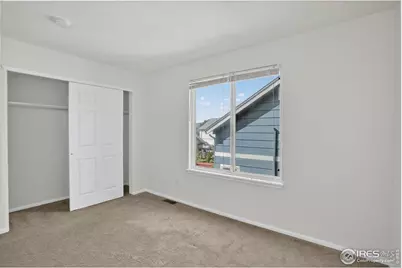 5605 Mount Sanitas Ave, Longmont, CO 80503 - Photo 25