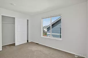 5605 Mt Sanitas Ave, Longmont, CO 80503 - Photo 25