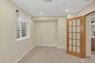 5605 Mt Sanitas Ave, Longmont, CO 80503 - Photo 35