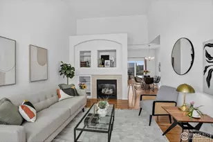 5605 Mt Sanitas Ave, Longmont, CO 80503 - Photo 7