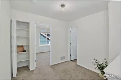 5605 Mount Sanitas Ave, Longmont, CO 80503 - Photo 23