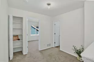 5605 Mt Sanitas Ave, Longmont, CO 80503 - Photo 23