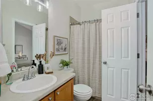 5605 Mt Sanitas Ave, Longmont, CO 80503 - Photo 17