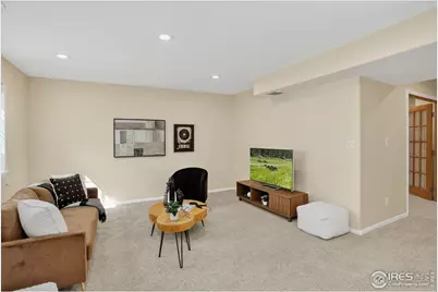 5605 Mount Sanitas Ave, Longmont, CO 80503 - Photo 33