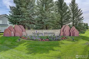 5605 Mt Sanitas Ave, Longmont, CO 80503 - Photo 41