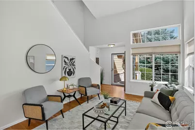 5605 Mount Sanitas Ave, Longmont, CO 80503 - Photo 5