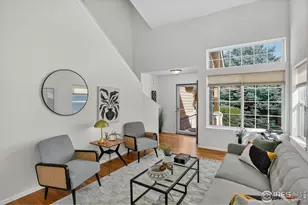 5605 Mt Sanitas Ave, Longmont, CO 80503 - Photo 5