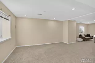 5605 Mt Sanitas Ave, Longmont, CO 80503 - Photo 29