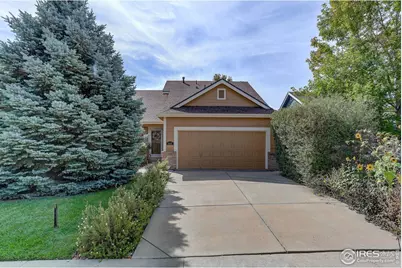 5605 Mount Sanitas Ave, Longmont, CO 80503 - Photo 3