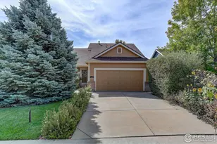 5605 Mt Sanitas Ave, Longmont, CO 80503 - Photo 3