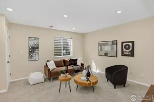 5605 Mt Sanitas Ave, Longmont, CO 80503 - Photo 31