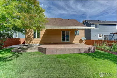 5605 Mount Sanitas Ave, Longmont, CO 80503 - Photo 37