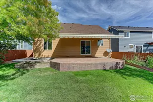 5605 Mt Sanitas Ave, Longmont, CO 80503 - Photo 37
