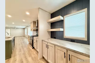 502 Main St, Weldona, CO 80653 - Photo 7