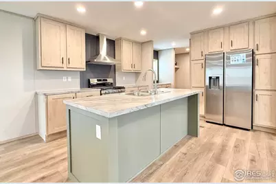 502 Main St, Weldona, CO 80653 - Photo 5