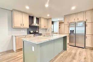 502 Main St, Weldona, CO 80653 - Photo 5