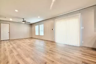 502 Main St, Weldona, CO 80653 - Photo 11