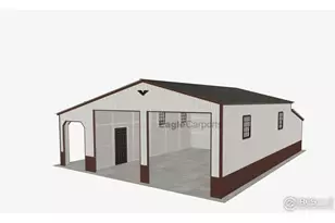 502 Main St, Weldona, CO 80653 - Photo 19