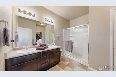 6247 Oak Grove St, Timnath, CO 80547 - Photo 17