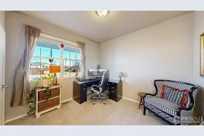 6247 Oak Grove St, Timnath, CO 80547 - Photo 27