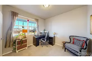 6247 Oak Grove St, Timnath, CO 80547 - Photo 27