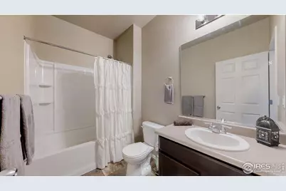 6247 Oak Grove St, Timnath, CO 80547 - Photo 23