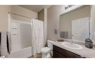 6247 Oak Grove St, Timnath, CO 80547 - Photo 23