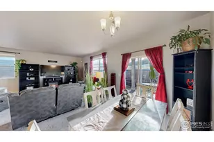 6247 Oak Grove St, Timnath, CO 80547 - Photo 7