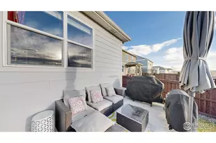 6247 Oak Grove St, Timnath, CO 80547 - Photo 29