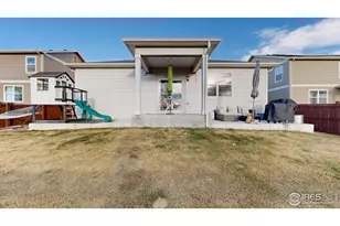 6247 Oak Grove St, Timnath, CO 80547 - Photo 33