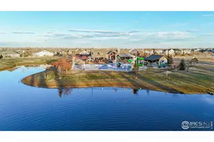 6247 Oak Grove St, Timnath, CO 80547 - Photo 49