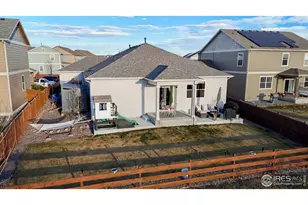 6247 Oak Grove St, Timnath, CO 80547 - Photo 39