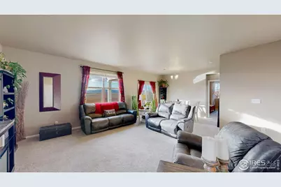 6247 Oak Grove St, Timnath, CO 80547 - Photo 5