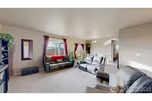 6247 Oak Grove St, Timnath, CO 80547 - Photo 5