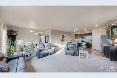 6247 Oak Grove St, Timnath, CO 80547 - Photo 7