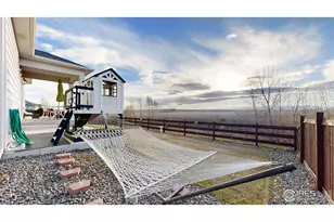 6247 Oak Grove St, Timnath, CO 80547 - Photo 35