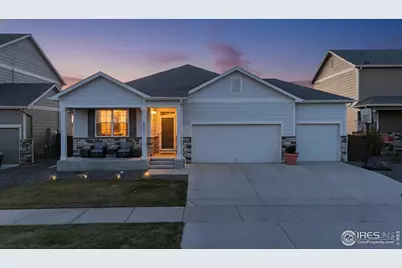 6247 Oak Grove St, Timnath, CO 80547 - Photo 1