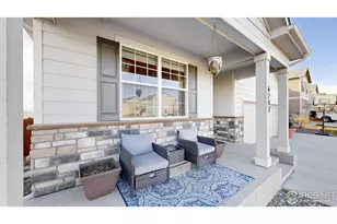 6247 Oak Grove St, Timnath, CO 80547 - Photo 3