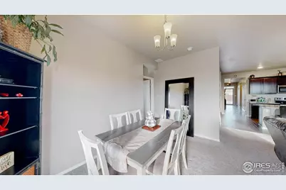 6247 Oak Grove St, Timnath, CO 80547 - Photo 11