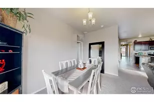 6247 Oak Grove St, Timnath, CO 80547 - Photo 11