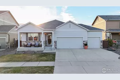 6247 Oak Grove St, Timnath, CO 80547 - Photo 45