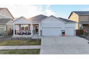 6247 Oak Grove St, Timnath, CO 80547 - Photo 45