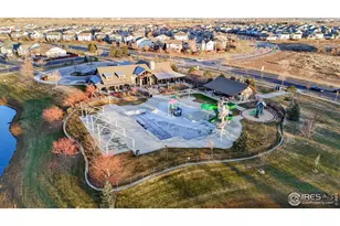 6247 Oak Grove St, Timnath, CO 80547 - Photo 47