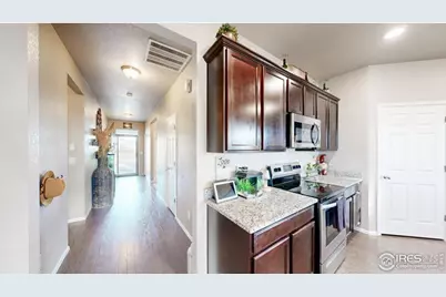 6247 Oak Grove St, Timnath, CO 80547 - Photo 3