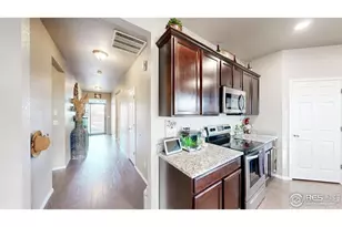 6247 Oak Grove St, Timnath, CO 80547 - Photo 3