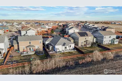 6247 Oak Grove St, Timnath, CO 80547 - Photo 41