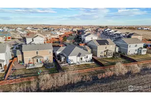 6247 Oak Grove St, Timnath, CO 80547 - Photo 41